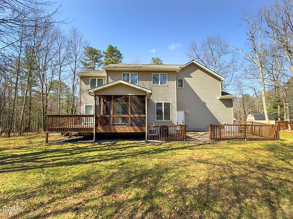 3rd image of 127 Lakewood Dr