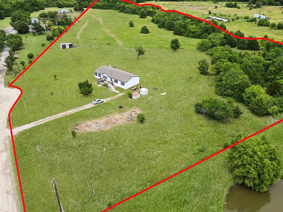 1st image of 6027 Nugget Dr