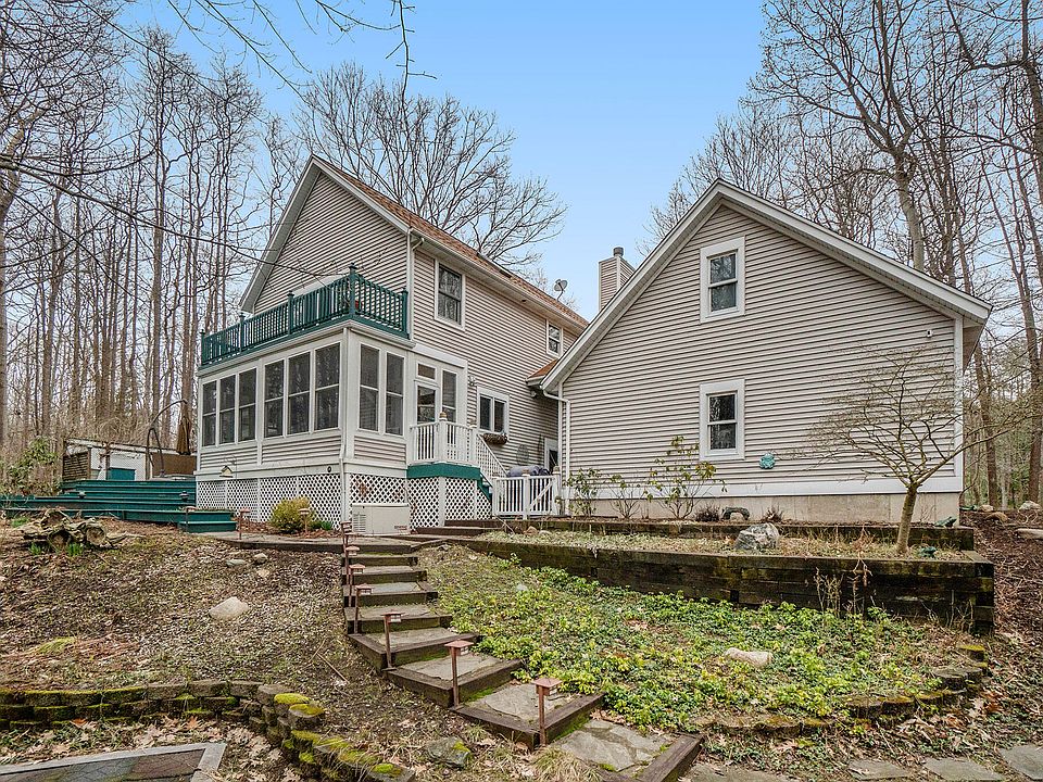 6964 Lakeshore Ct, Fennville, MI 49408 Zillow