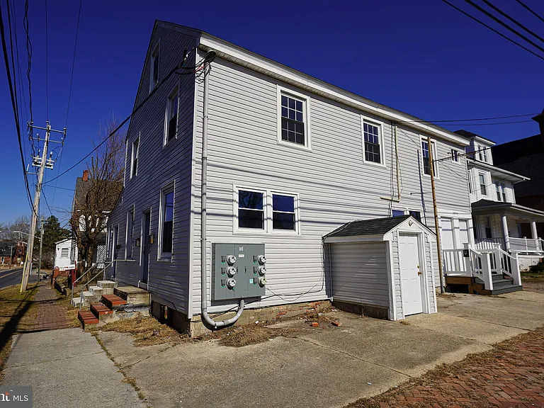 30514 Dr William P Hytche Blvd #A — Photo 3