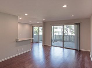 255 S Rengstorff Ave APT 3, Mountain View, CA 94040