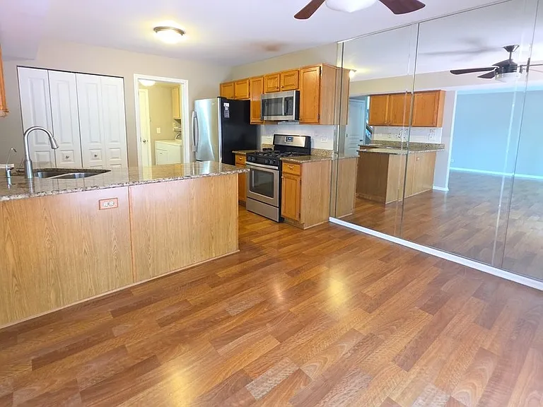 407 Spaulding Rd #407 — Photo 18