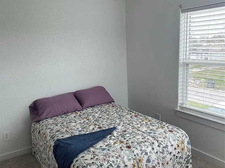 5314 Longmeadow St #B — Photo 34