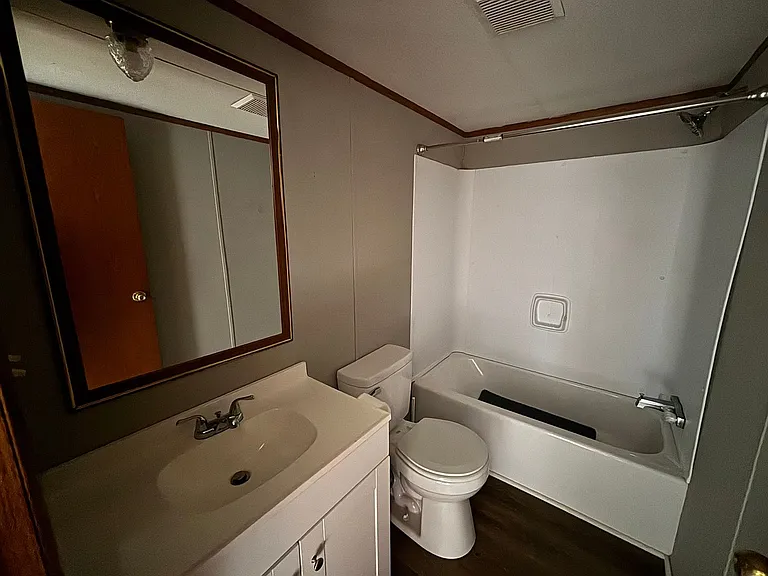 1514 Avalon Dr — Photo 15