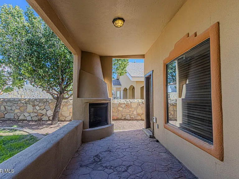 5357 Guillermo Frias Ln — Photo 28