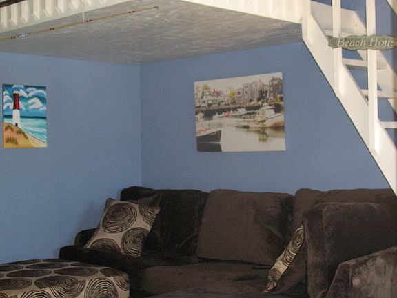 4th image of 200 W Kingfish St #204-A