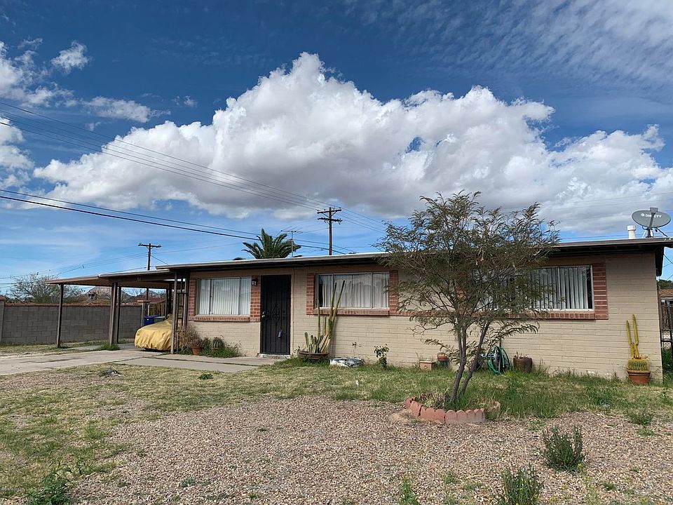 1st image of 766 W Calle Margarita