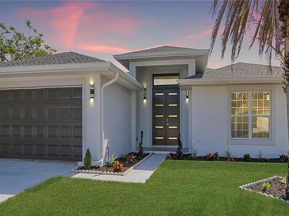 1471 Palmwood Dr, Sarasota, FL 34232