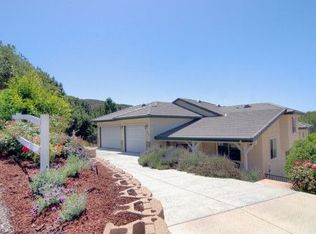 387 Donlin Rd, Thousand Oaks, CA 91320