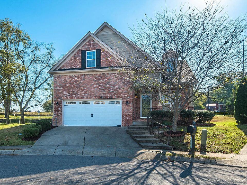 1st image of 243 Dobson Branch Ct
