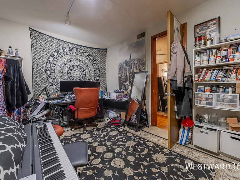 4012 N Sheridan Rd #2S — Photo 18
