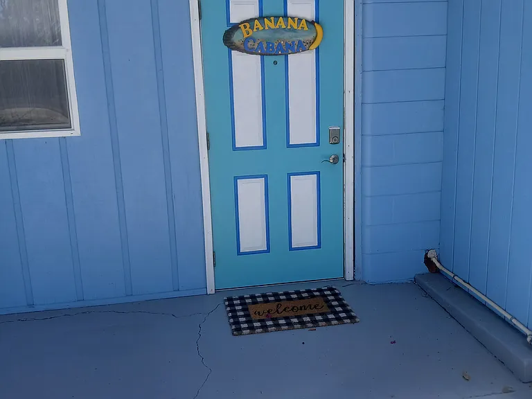 2216 Lake Shore Dr — Photo 19