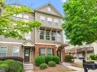 661 Village Field Ct NW, Suwanee, GA 30024