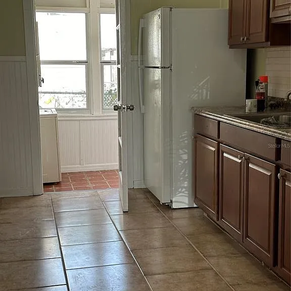 109 Hibiscus St #1 — Photo 18