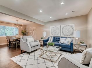 11081 E Fair Cir, Englewood, CO 80111