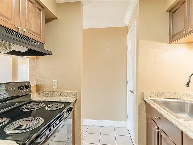 118 Oak Crest Dr NW — Photo 14