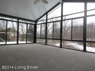 4105 Myers Ave, Crestwood, KY 40014