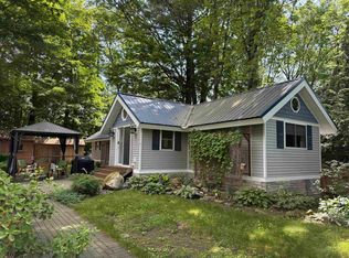 15 Lynwood Dr, Brattleboro, VT 05301