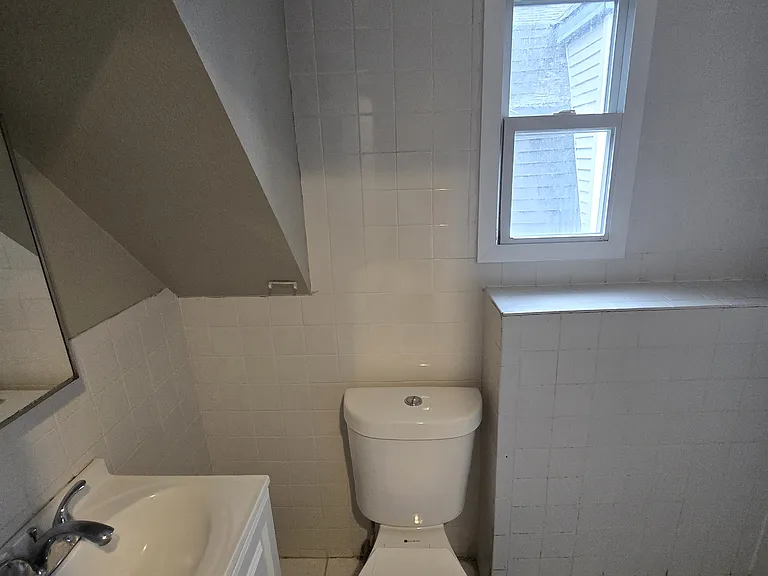 164 Watson Ave #G2 — Photo 10