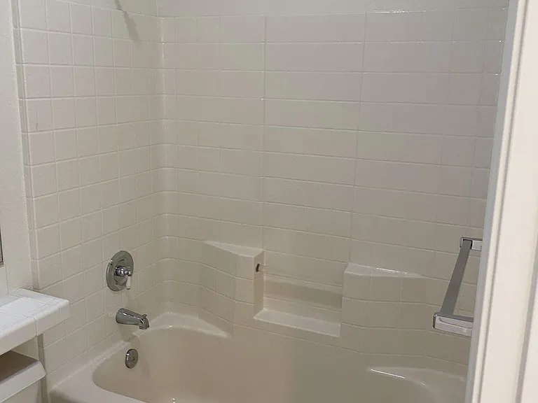 bath 2