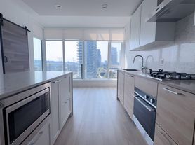 2381 Beta Ave, Burnaby, BC
