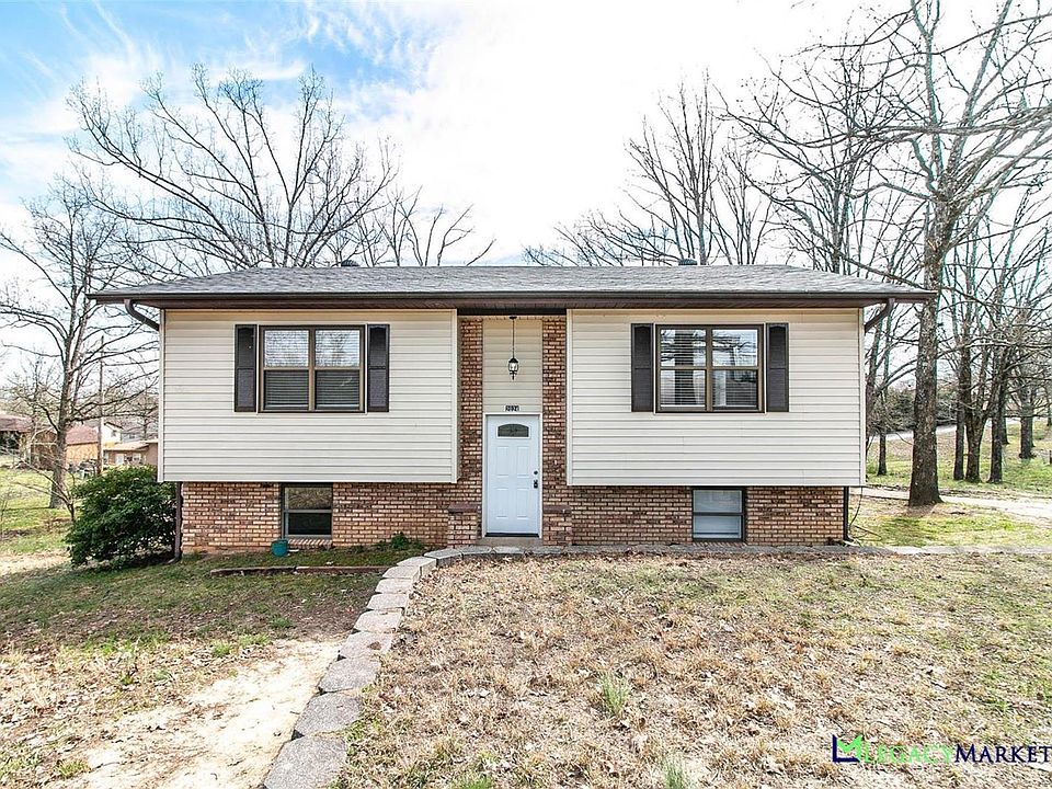 1st image of 2024 Linn St