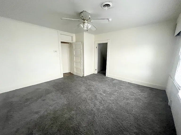 5117 Gwynn Oak Ave #1C — Photo 6
