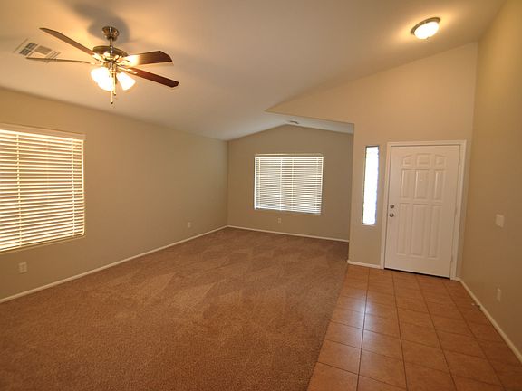 2nd image of 648 E Jeanne Ln