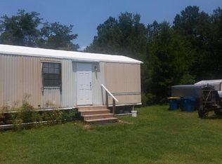 6612 Pitts Rd, Jacksonville, FL 32219