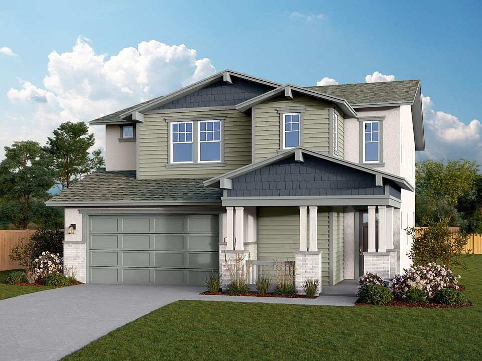 1st image of 2662 Alcove Way