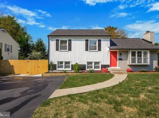 30 Taylor Rd, Conshohocken, PA 19428