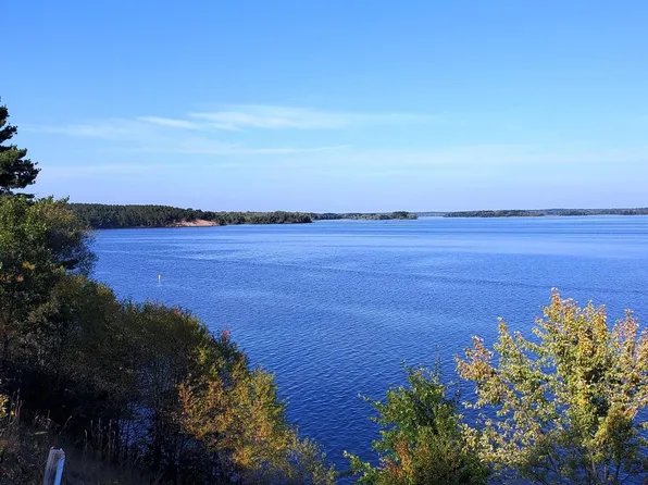 N15794 24th Avenue #14, Nekoosa, WI 54457