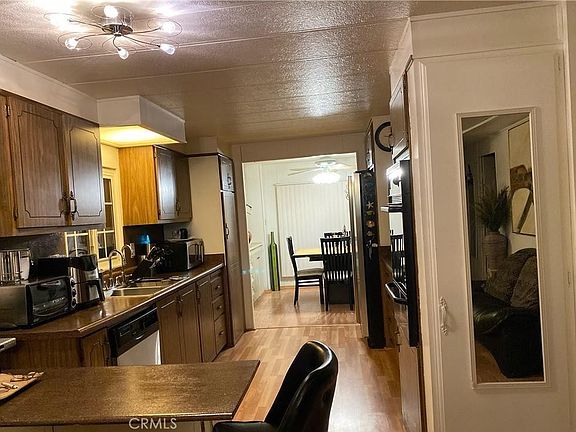 4th image of 8811 Canoga Ave Space 109
