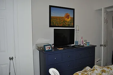 Rented by Sky Management
