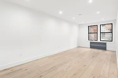 Rented by Vertical Real Estate LLC