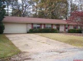 1505 Terrace Ct, Opelika, AL 36801