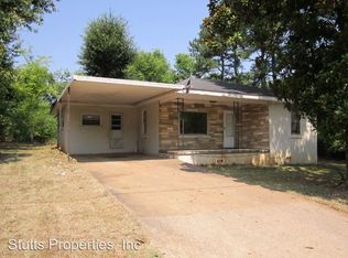 217 Pickens Ave, Florence, AL 35630