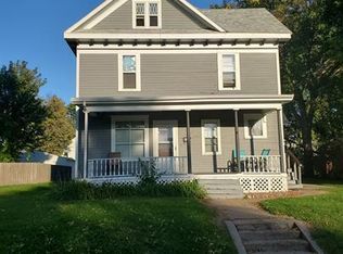 220 N Prairie Ave #11165841, Sioux Falls, SD 57104