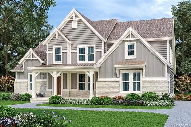 1st image of 109 Fairfax Ct #3