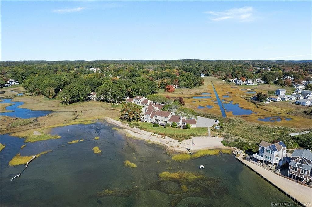 162 Sandy Point Rd UNIT 162, Old Saybrook, CT 06475 Zillow