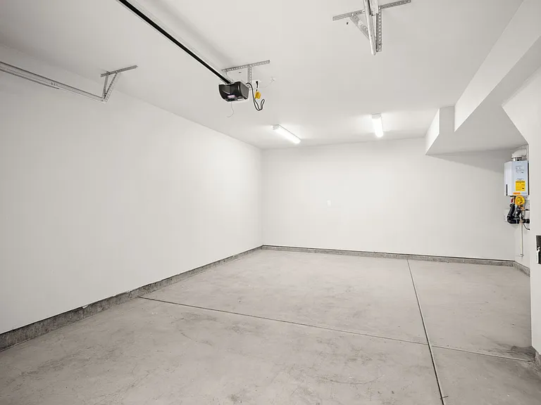 18638 Judith Ln #5-B — Photo 19