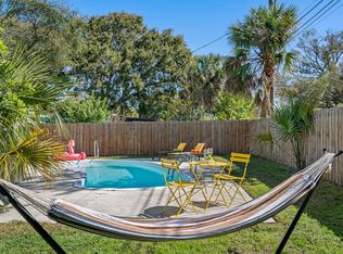 3834 15th Ave SE, Largo, FL 33771