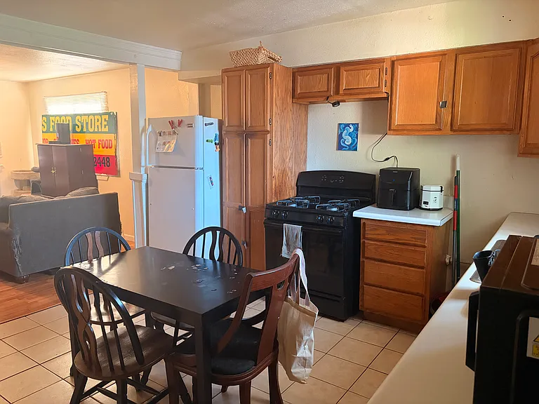 701 Lesseps St #E — Photo 13