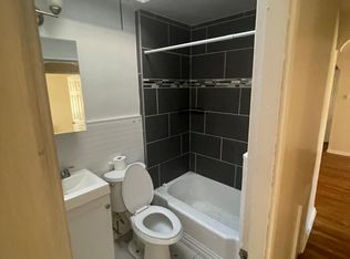 716 E Chester Pike APT C, Ridley Park, PA 19078