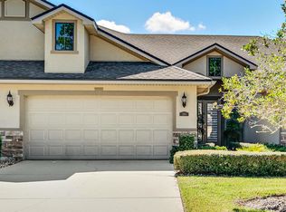 1134 Hansberry Ct, Ormond Beach, FL 32174