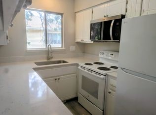 9005 E Lehigh Ave APT 16, Denver, CO 80237