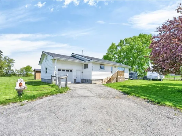 5391 Rainham Rd, Haldimand County, ON N0A 1P0