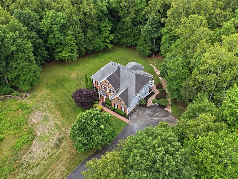 5081 Wolf Run Shoals Rd — Photo 25