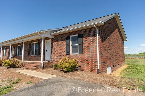 3446 Dreamy Ln #D-8 Photo 1