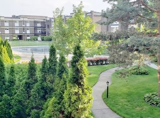 10116 Peach Pkwy #N110, Skokie, IL 60076